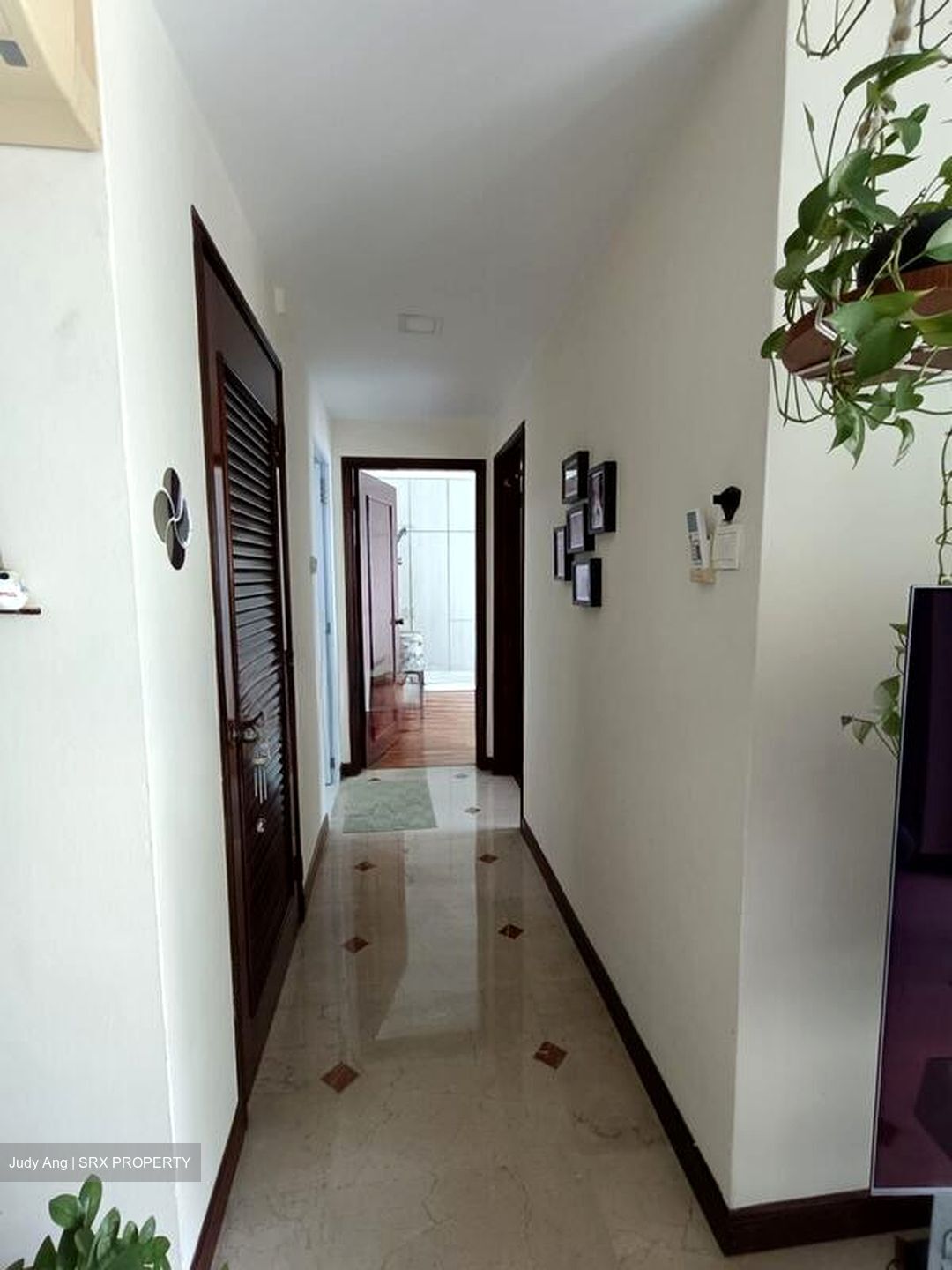 Parkshore (D15), Condominium #512811461